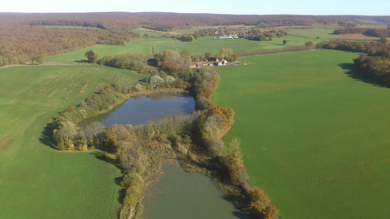 Domaine de Guichy_58350 NANNAY_9